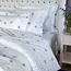 EVEIL_01
